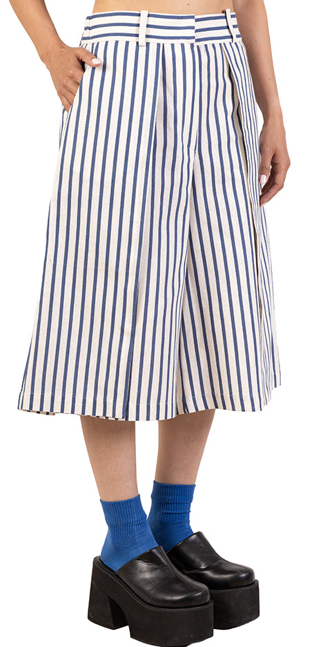 Orto Skirt-Pants