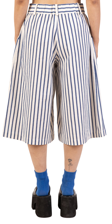 Orto Skirt-Pants