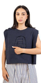 Breakpoint Top
