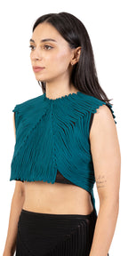Echo Top