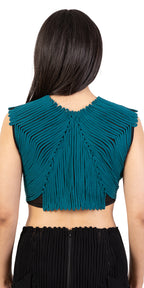 Echo Top