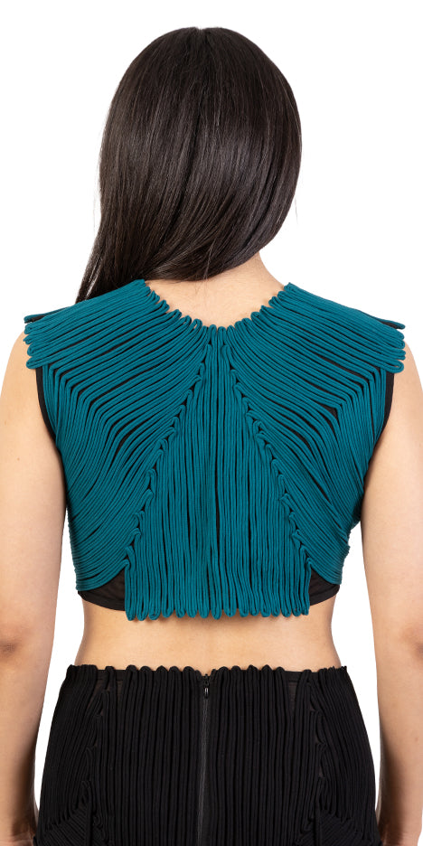 Echo Top