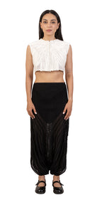 Gaurdian Skirt