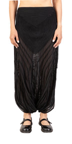 Gaurdian Skirt