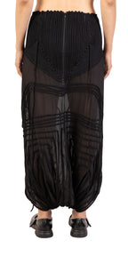 Gaurdian Skirt