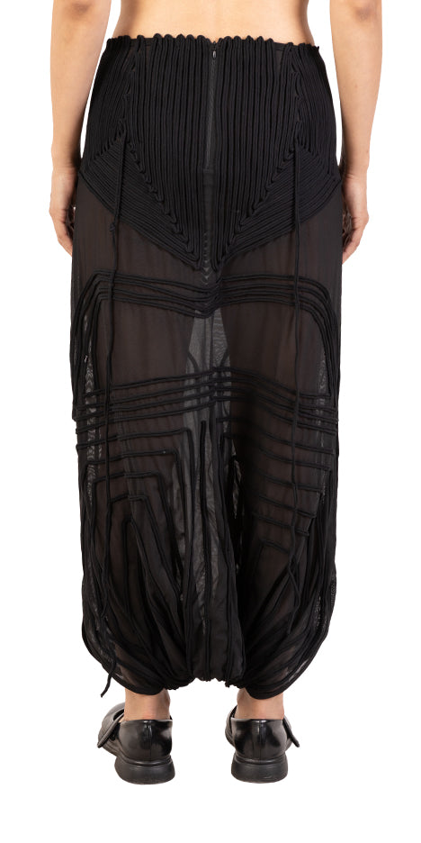Gaurdian Skirt