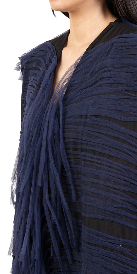 Vers Two-way Vest