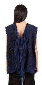 Vers Two-way Vest