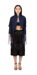 Vers Two-way Vest