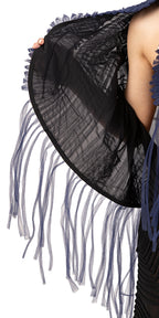 Vers Two-way Vest