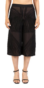 Erosion Shorts