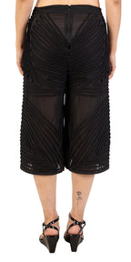 Erosion Shorts