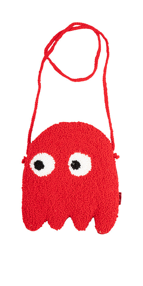 Cute Ghost Bag