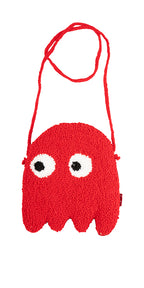 Cute Ghost Bag