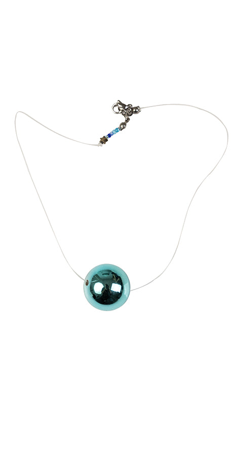 Candy Neckless