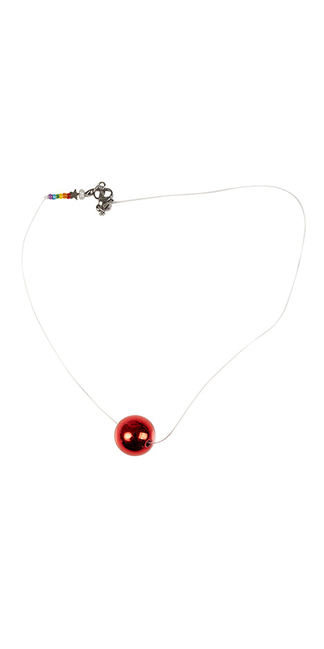 Candy Neckless