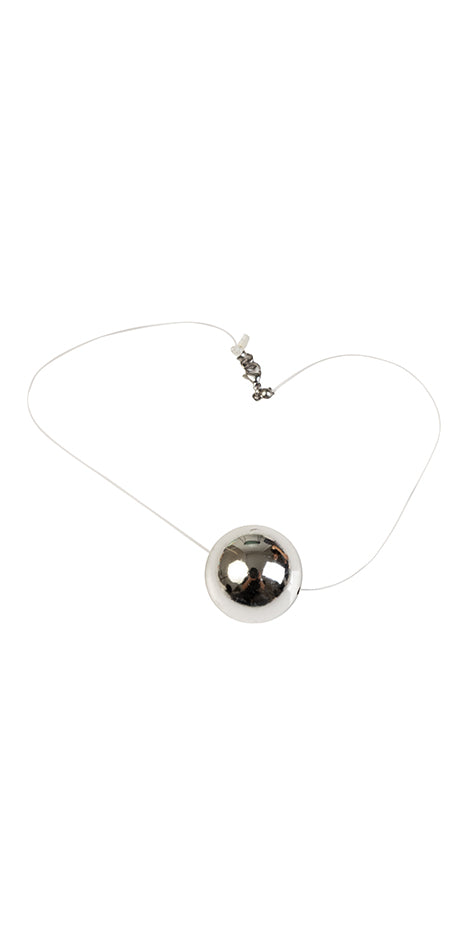 Candy Neckless