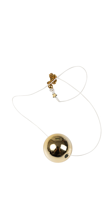 Candy Neckless
