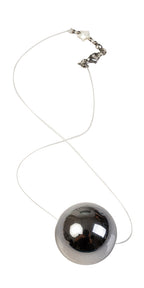 Candy Neckless