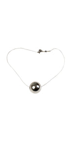 Candy Neckless