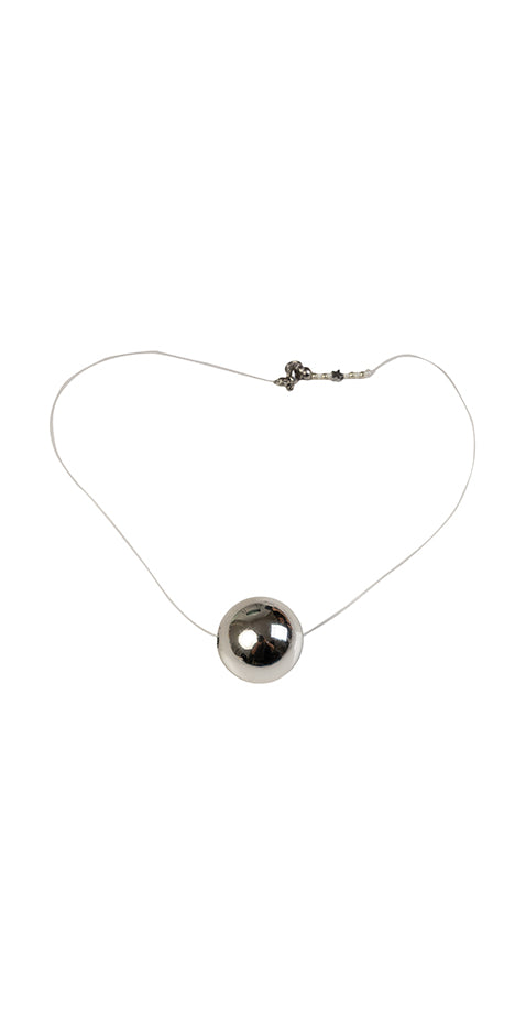 Candy Neckless