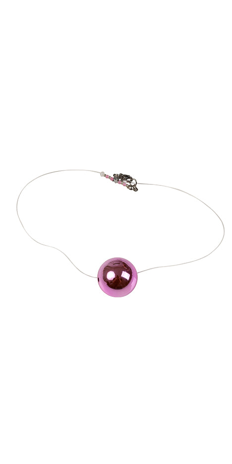 Candy Neckless